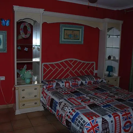 Апартаменты 2 Bedroom In Marina Palace *