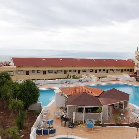 Апартаменты 2 Bedroom In Marina Palace *