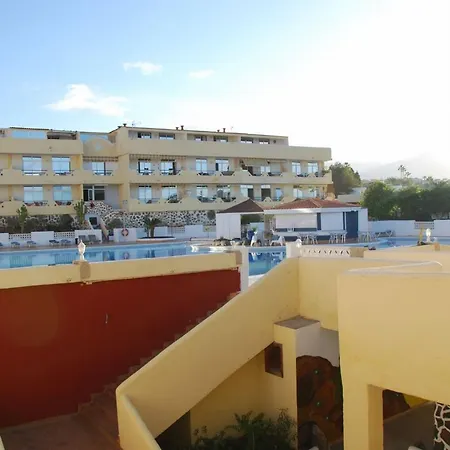 Апартаменты 2 Bedroom In Marina Palace *