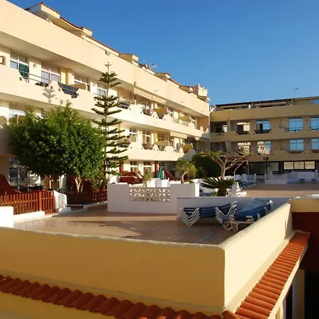 Апартаменты 2 Bedroom In Marina Palace *