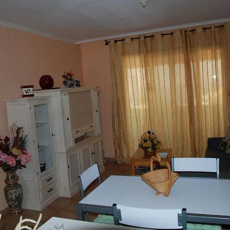 Апартаменты 2 Bedroom In Marina Palace *