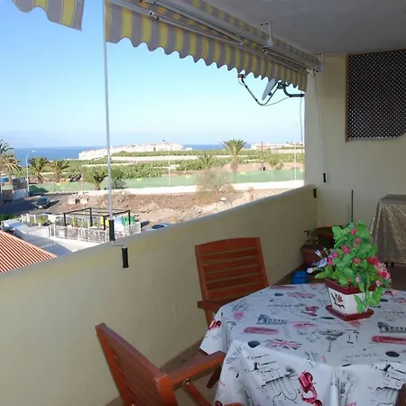 Апартаменты 2 Bedroom In Marina Palace *