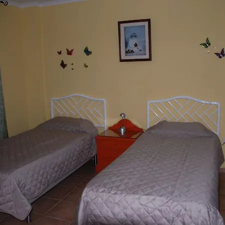 Апартаменты 2 Bedroom In Marina Palace *