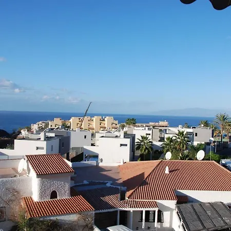 Апартаменты 2 Bedroom In Marina Palace *