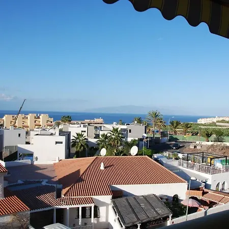Апартаменты 2 Bedroom In Marina Palace *