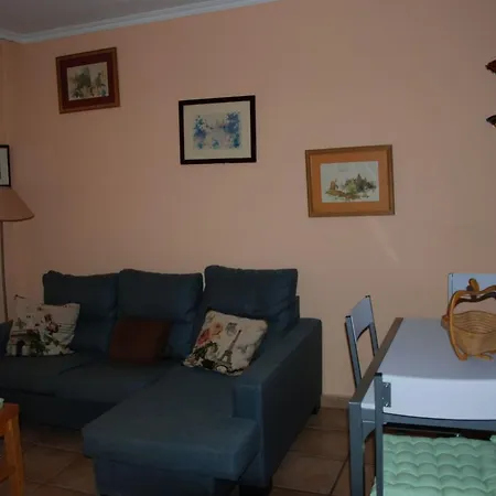 Апартаменты 2 Bedroom In Marina Palace *