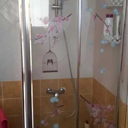 Апартаменты 2 Bedroom In Marina Palace *