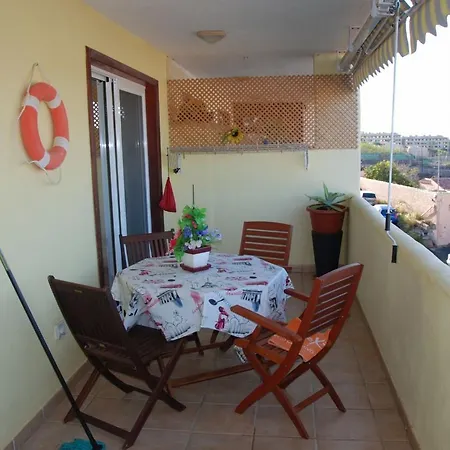 Апартаменты 2 Bedroom In Marina Palace *