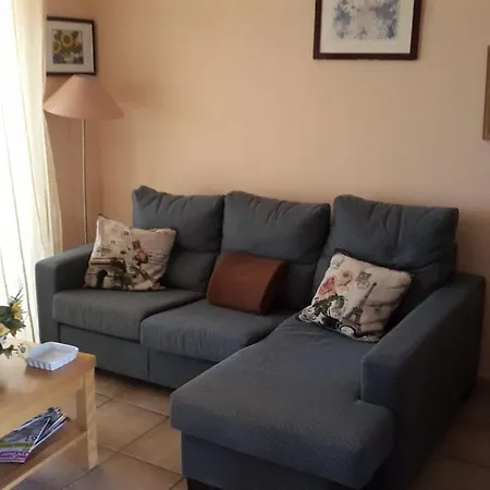 Апартаменты 2 Bedroom In Marina Palace *