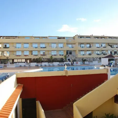 Апартаменты 2 Bedroom In Marina Palace *