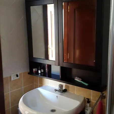 2 Bedroom In Marina Palace * Плайя-Параисо