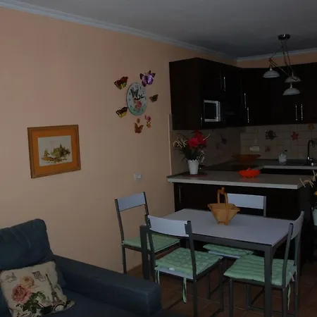 Апартаменты 2 Bedroom In Marina Palace *