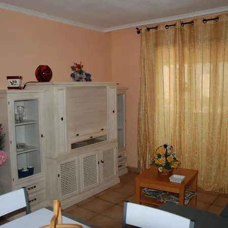 Апартаменты 2 Bedroom In Marina Palace *